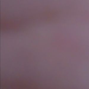 Meet your Posher, Giana